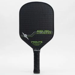 Pro Lite Sports PROLITE Rebel Pro XLT LX