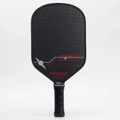 Pro Lite Sports PROLITE Rebel Pro LX