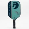 Gamma Riley Newman 206 Signature Paddle Pickleball Paddles 2 Gamma Riley Newman 206 Signature Paddle Pickleball Paddles