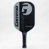 Gamma 405 Paddle Pickleball Paddles 1 Gamma 405 Paddle Pickleball Paddles