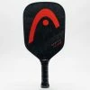 HEAD Radical Tour CO Paddle New Pickleball Paddles 1 HEAD Radical Tour CO Paddle New Pickleball Paddles