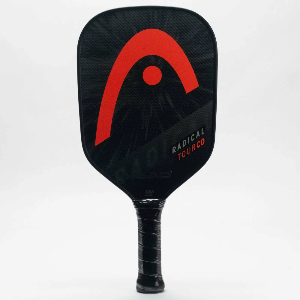 HEAD Radical Tour CO Paddle New Pickleball Paddles 3 HEAD Radical Tour CO Paddle New Pickleball Paddles