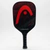 HEAD Radical Tour Paddle New 2 HEAD Radical Tour Paddle New
