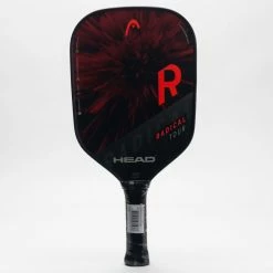 HEAD Radical Tour Paddle New