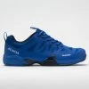 Acacia Proshot Men's Royal Pickleball Shoes