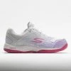 Skechers Performance Skechers Viper Court Women's White/Lavender