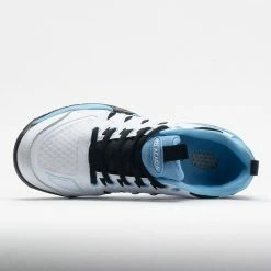 Acacia Corrine Carr Signature Edition Women's Light Blue/Black/White