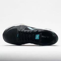 Tyrol Striker Pro V 2022 Women's Black/Teal 10 Tyrol Striker Pro V 2022 Women's Black/Teal