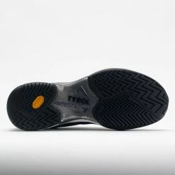 Tyrol Striker Pro V 2022 Women's Black/Teal 11 Tyrol Striker Pro V 2022 Women's Black/Teal