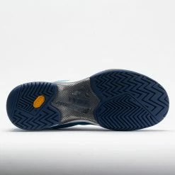 Tyrol Striker Pro V 2022 Men's Electric Blue/Navy