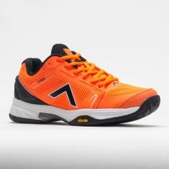 Tyrol Drive V 2022 Women's Orange/Black 12 Tyrol Drive V 2022 Women's Orange/Black