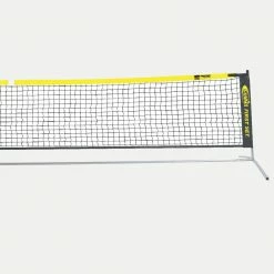 Gamma First Set Kit Tennis Accessories