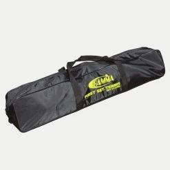 Gamma First Set Kit Tennis Accessories