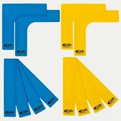 Gamma First Set Kit Tennis Accessories