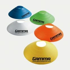 Gamma First Set Kit Tennis Accessories