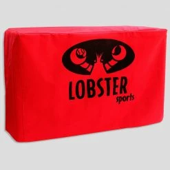 Lobster Sports Lobster Elite Ball Machine Cover