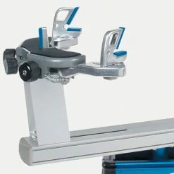 Stringing Machines Gamma X-6 Stringing Machine