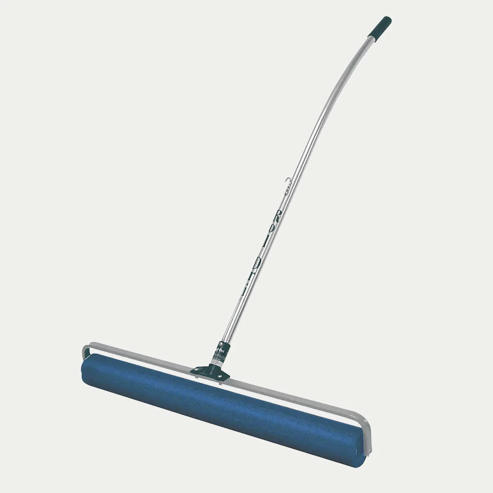 RolDri Master Court Dryer Tennis Accessories 3 RolDri Master Court Dryer Tennis Accessories