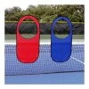 Oncourt Offcourt Tennis Pop-Up Targets (2) Tennis Accessories