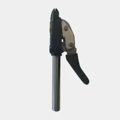 Stringing Machines Gamma X-ELS Stringing Machine