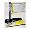 Tennis Accessories Oncourt Offcourt Airzone System 1 Tennis Accessories Oncourt Offcourt Airzone System
