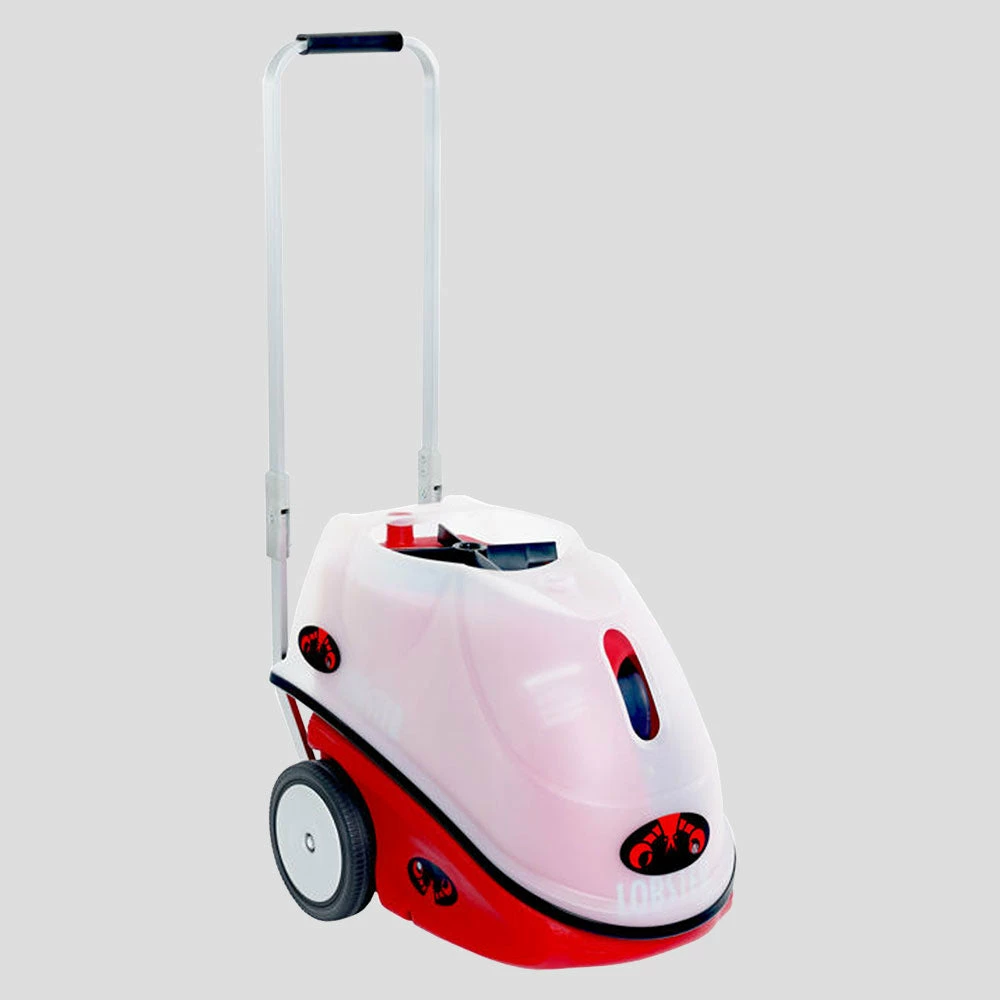 Lobster Sports Lobster Elite Grand Five Ltd Edition With Premium Charger & Remote 4 Lobster Sports Lobster Elite Grand Five Ltd Edition With Premium Charger & Remote