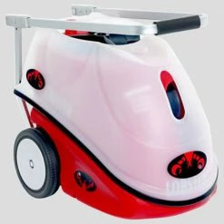 Lobster Sports Lobster Elite Grand Five Ltd Edition With Premium Charger & Remote 7 Lobster Sports Lobster Elite Grand Five Ltd Edition With Premium Charger & Remote