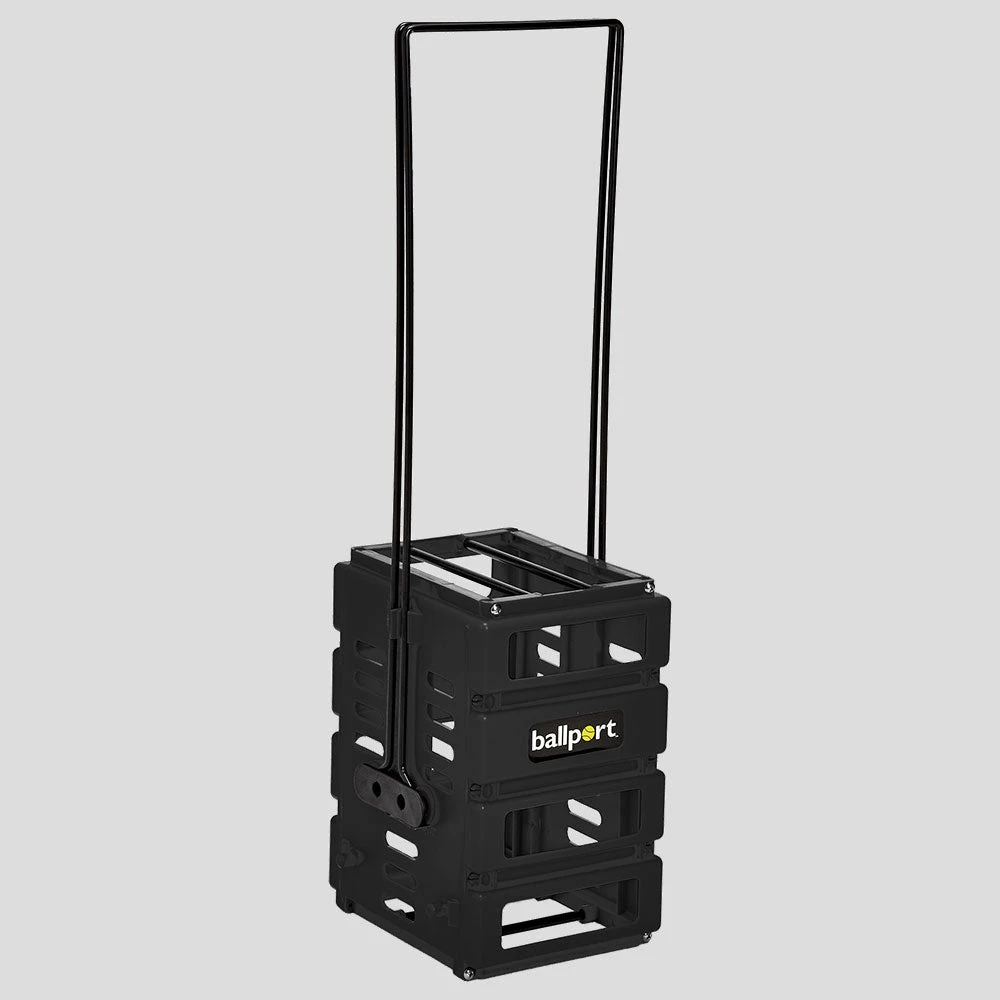 Tourna Mini-Ballport 36 Balls 3 Tourna Mini-Ballport 36 Balls