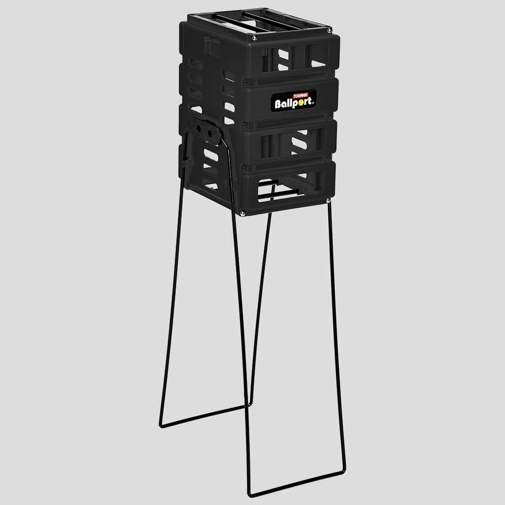 Tourna Mini-Ballport 36 Balls 4 Tourna Mini-Ballport 36 Balls