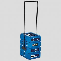 Tourna Mini-Ballport 36 Balls 10 Tourna Mini-Ballport 36 Balls