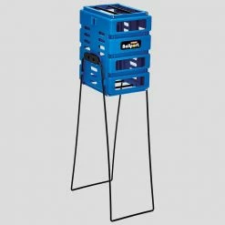 Tourna Mini-Ballport 36 Balls 11 Tourna Mini-Ballport 36 Balls