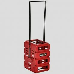 Tourna Mini-Ballport 36 Balls 12 Tourna Mini-Ballport 36 Balls