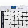 Edwards Aussie 3.0mm Net Tennis Accessories 1 Edwards Aussie 3.0mm Net Tennis Accessories
