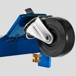 L & M Court Equipment Water Broom Deluxe 9 Jets Tennis Accessories 10 L & M Court Equipment Water Broom Deluxe 9 Jets Tennis Accessories