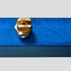 L & M Court Equipment Water Broom Deluxe 9 Jets Tennis Accessories 11 L & M Court Equipment Water Broom Deluxe 9 Jets Tennis Accessories