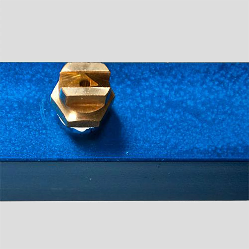 L & M Court Equipment Water Broom Deluxe 9 Jets Tennis Accessories 7 L & M Court Equipment Water Broom Deluxe 9 Jets Tennis Accessories