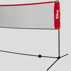 Wilson Starter EZ Net 10'
