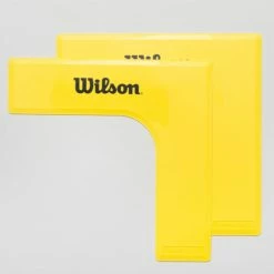 Wilson Starter Court Lines Tennis Accessories