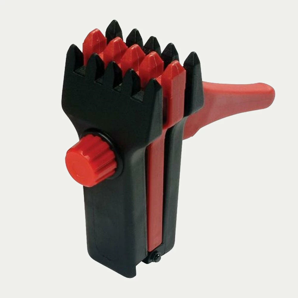 Gamma Progression II 602 Stringing Machine Stringing Machines 4 Gamma Progression II 602 Stringing Machine Stringing Machines