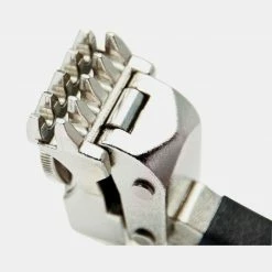 Stringing Machines Gamma Progression II 602 FC Stringing Machine