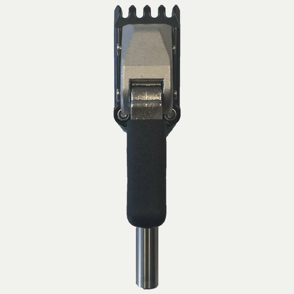 Gamma Progression II ELS Stringing Machine Stringing Machines 4 Gamma Progression II ELS Stringing Machine Stringing Machines