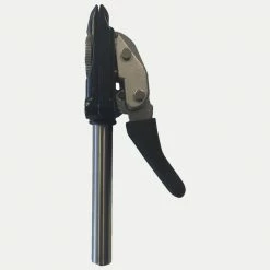 Gamma Progression II ELS Stringing Machine Stringing Machines 7 Gamma Progression II ELS Stringing Machine Stringing Machines