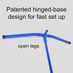 Oncourt Offcourt MultiNet 18'