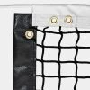 Edwards Quicknets - 10 And Under Courts - 42" High Net Tennis Accessories