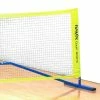 Edwards Portable Net System - 10' 1 Edwards Portable Net System - 10'