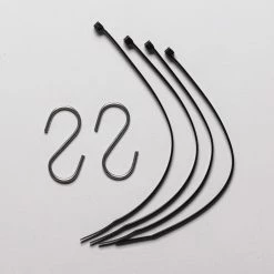 Oncourt Offcourt Turn-a-Score 7 Oncourt Offcourt Turn-a-Score