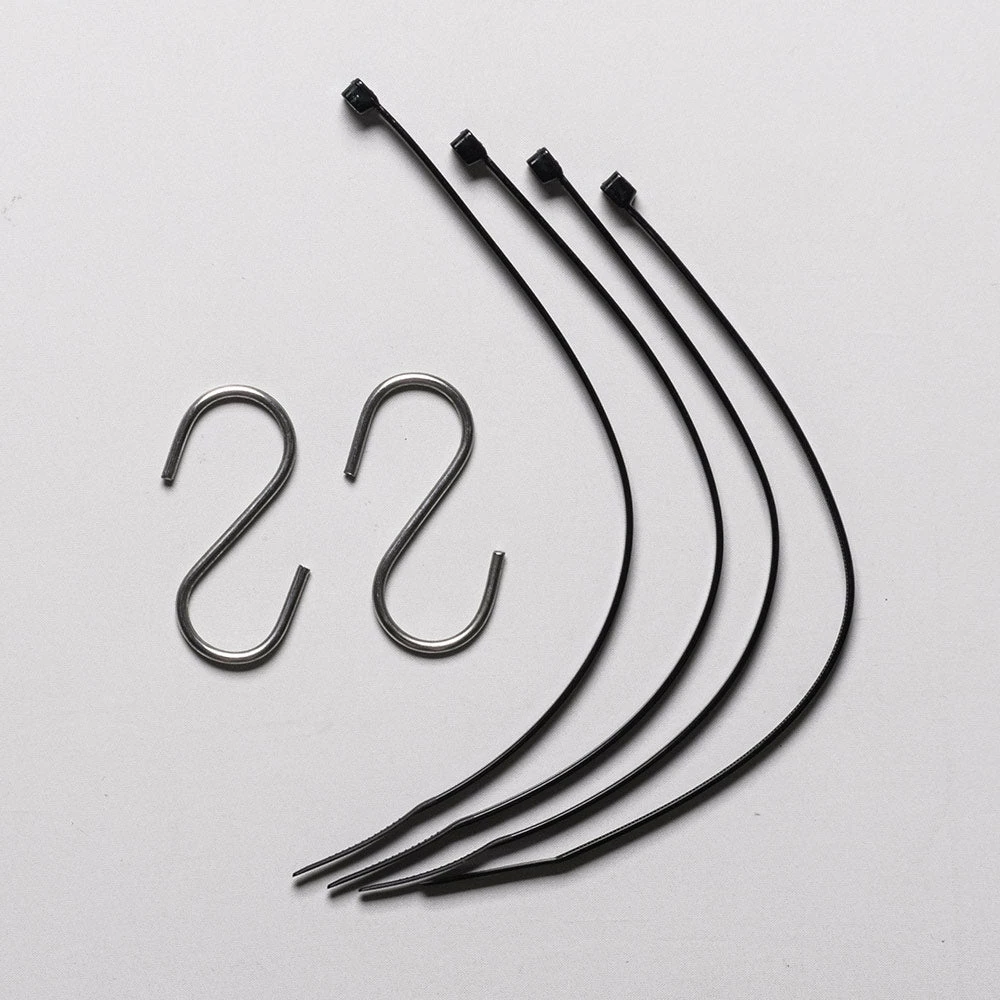 Oncourt Offcourt Turn-a-Score 5 Oncourt Offcourt Turn-a-Score