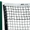 Gamma Tuff Polyester Net Tennis Accessories