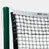 Gamma Tuff Vinyl Net
