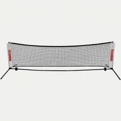 Tourna 10' Kids Net Tennis Accessories